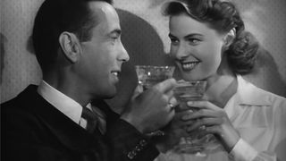 3. Касабланка (1942)