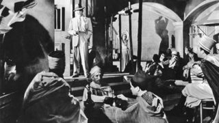 30. Касабланка (1942)