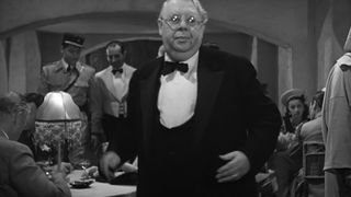 35. Касабланка (1942)