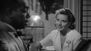 37. Касабланка (1942)