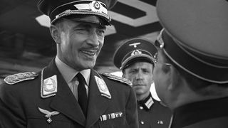 39. Касабланка (1942)