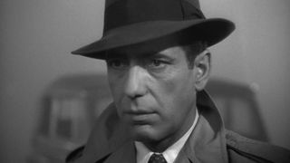 40. Касабланка (1942)