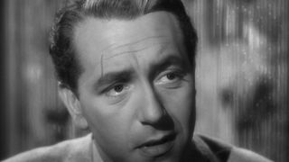 42. Касабланка (1942)