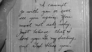 45. Касабланка (1942)