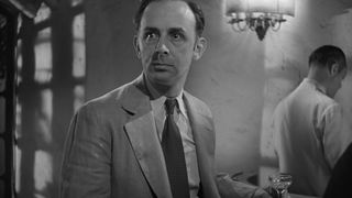 46. Касабланка (1942)