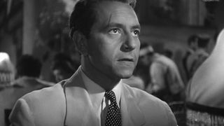 47. Касабланка (1942)