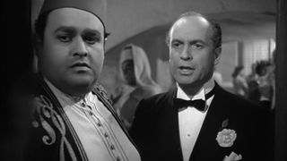 49. Касабланка (1942)