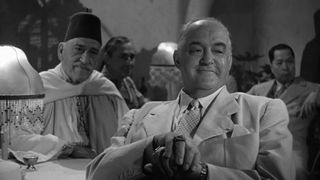 50. Касабланка (1942)