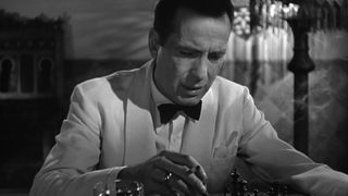 51. Касабланка (1942)