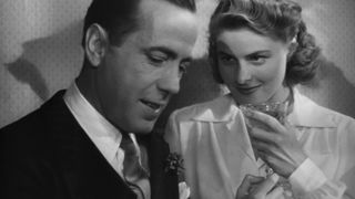 54. Касабланка (1942)