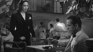 56. Касабланка (1942)