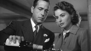 58. Касабланка (1942)