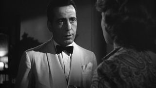 59. Касабланка (1942)