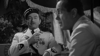 61. Касабланка (1942)