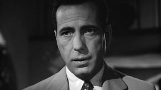 62. Касабланка (1942)