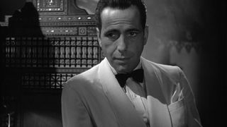 64. Касабланка (1942)