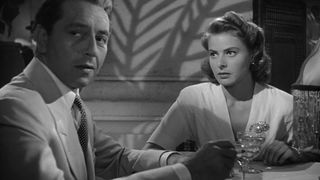 70. Касабланка (1942)