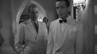 72. Касабланка (1942)