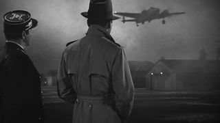 75. Касабланка (1942)