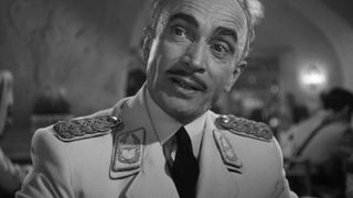 76. Касабланка (1942)