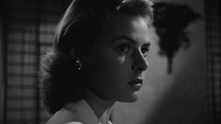 77. Касабланка (1942)