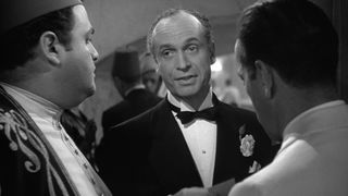 78. Касабланка (1942)