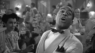 83. Касабланка (1942)