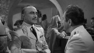 86. Касабланка (1942)