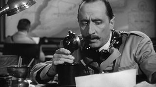 87. Касабланка (1942)