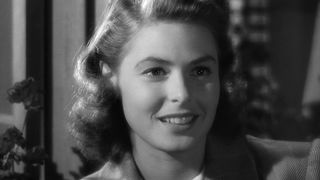 89. Касабланка (1942)