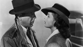 9. Касабланка (1942)