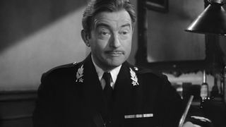 90. Касабланка (1942)