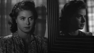 96. Касабланка (1942)