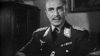 97. Касабланка (1942)