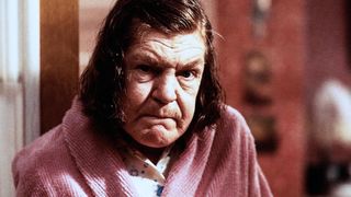 17. Сбрось маму с поезда (1987)