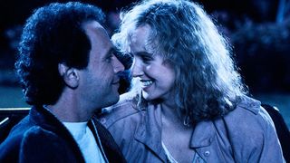 22. Сбрось маму с поезда (1987)