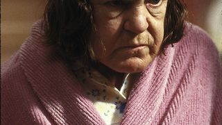 27. Сбрось маму с поезда (1987)