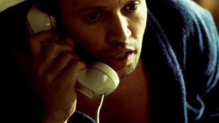 29. Сбрось маму с поезда (1987)