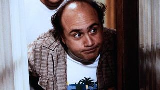 30. Сбрось маму с поезда (1987)