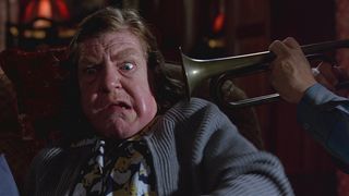 4. Сбрось маму с поезда (1987)