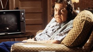 5. Сбрось маму с поезда (1987)