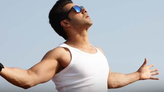 15. Влюблённые (2015)