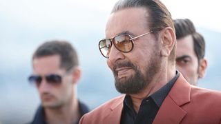 19. Влюблённые (2015)