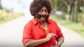 20. Влюблённые (2015)