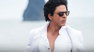 21. Влюблённые (2015)