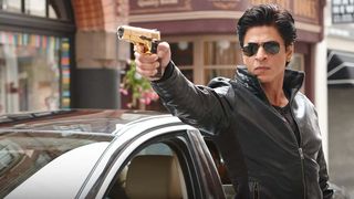 22. Влюблённые (2015)