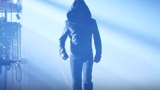 23. Влюблённые (2015)