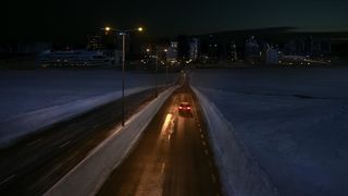 10. Дурацкое дело нехитрое (2014)