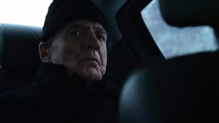 11. Дурацкое дело нехитрое (2014)