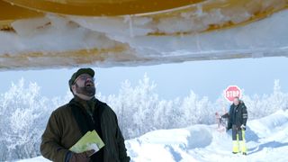 12. Дурацкое дело нехитрое (2014)